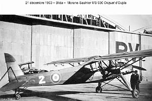 87 - VISITEURS EN ALGERIE DE 1946 A 1962_000037